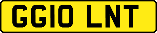 GG10LNT