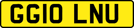 GG10LNU