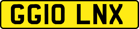 GG10LNX