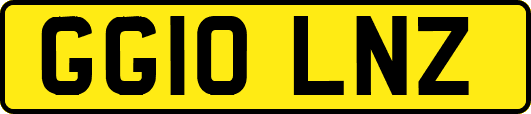 GG10LNZ