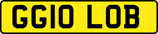 GG10LOB