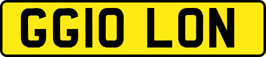 GG10LON