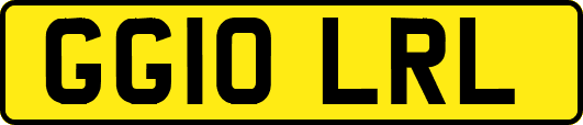 GG10LRL