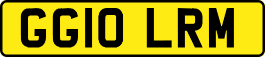 GG10LRM