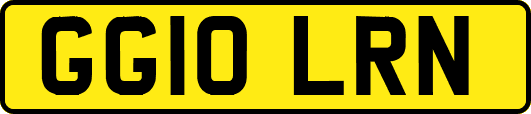 GG10LRN