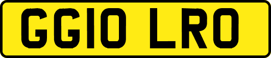 GG10LRO