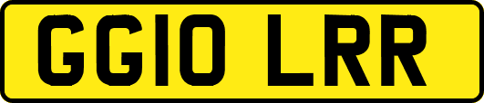 GG10LRR