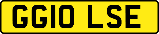 GG10LSE