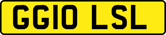 GG10LSL