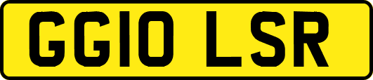 GG10LSR