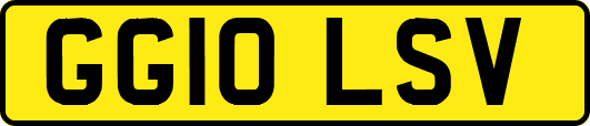 GG10LSV