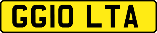 GG10LTA