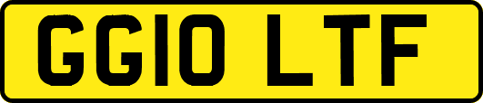 GG10LTF