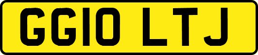 GG10LTJ