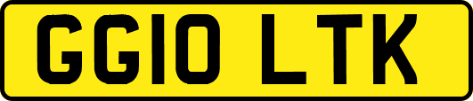GG10LTK