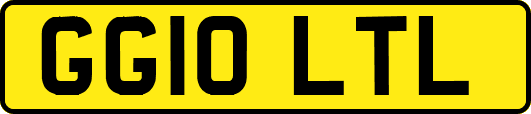 GG10LTL