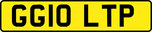 GG10LTP