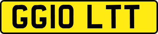 GG10LTT