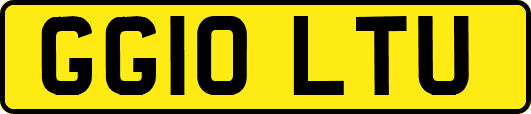 GG10LTU