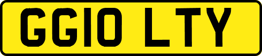 GG10LTY