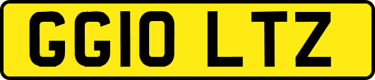GG10LTZ
