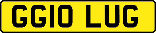 GG10LUG