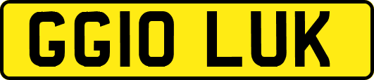 GG10LUK