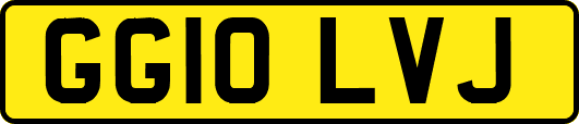 GG10LVJ