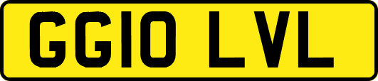 GG10LVL