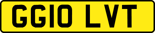 GG10LVT