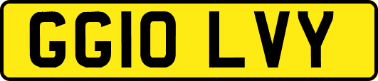 GG10LVY