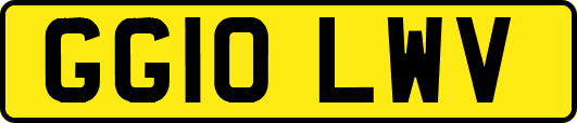 GG10LWV