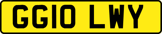 GG10LWY