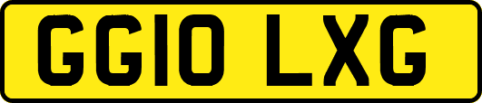 GG10LXG