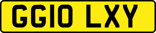 GG10LXY