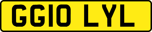 GG10LYL