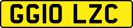 GG10LZC