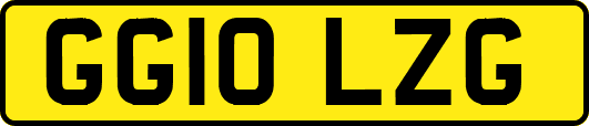 GG10LZG