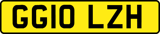GG10LZH