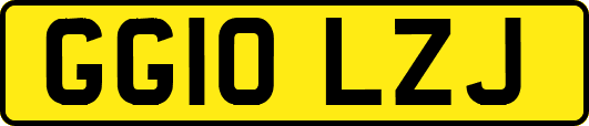 GG10LZJ
