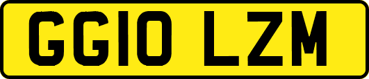 GG10LZM