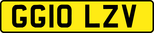 GG10LZV