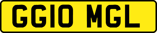GG10MGL