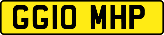 GG10MHP