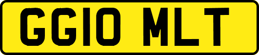 GG10MLT