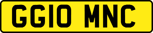 GG10MNC