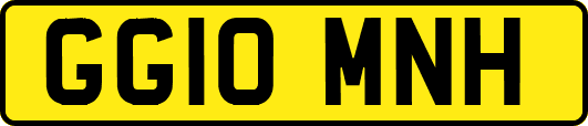 GG10MNH