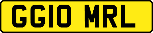 GG10MRL