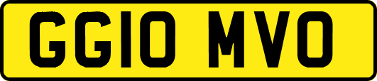 GG10MVO