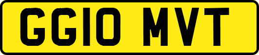 GG10MVT